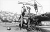 heinkel he177 11